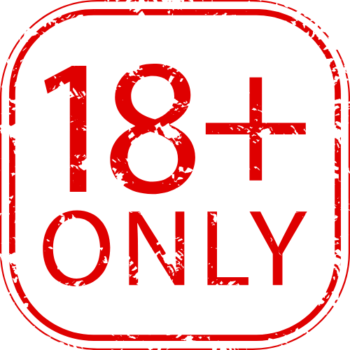 Hottest Naked Sex Webcam Tag – Watch the Sexiest Live Shows Now!